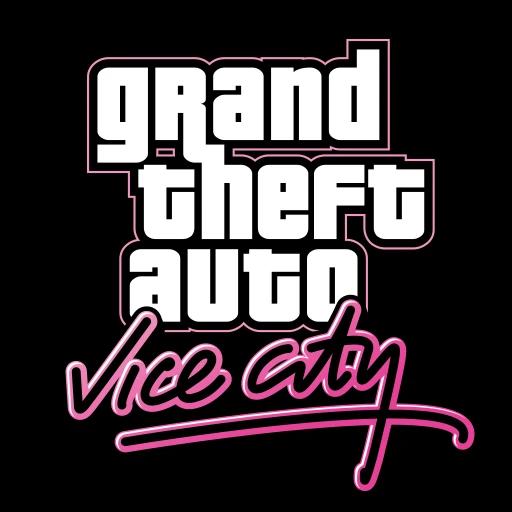 Grand Theft Auto - Vice City 1.12