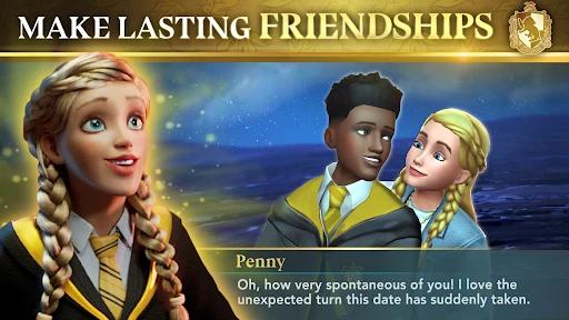 https://media.imgcdn.org/repo/2023/07/harry-potter-hogwarts-mystery/64a50d620f56d-harry-potter-hogwarts-mystery-screenshot15.webp