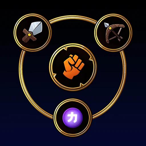 Hero Tale - Idle RPG 1.4.14