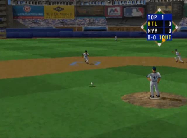 https://media.imgcdn.org/repo/2023/07/high-heat-baseball-2000/64b8baba12d69-high-heat-baseball-2000-screenshot1.webp