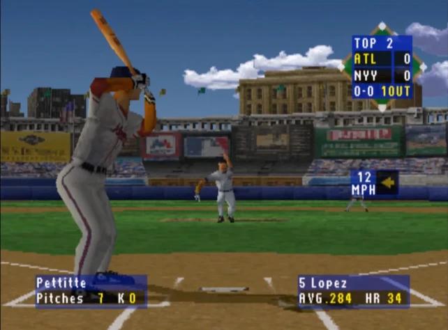 https://media.imgcdn.org/repo/2023/07/high-heat-baseball-2000/64b8babceda74-high-heat-baseball-2000-screenshot3.webp