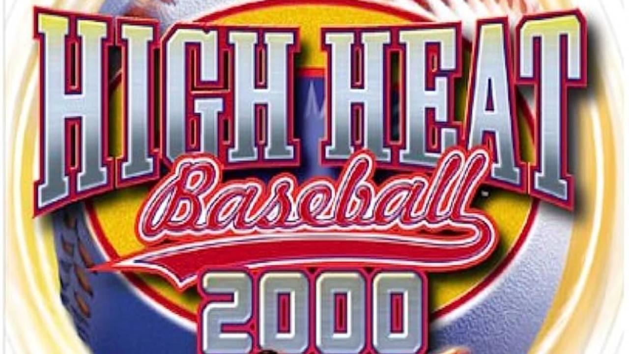 https://media.imgcdn.org/repo/2023/07/high-heat-baseball-2000/64b8d4b6d9a05-high-heat-baseball-2000-FeatureImage.webp
