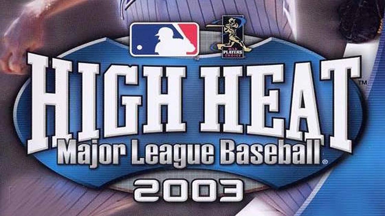 https://media.imgcdn.org/repo/2023/07/high-heat-major-league-baseball-2003/64be1726d1084-high-heat-major-league-baseball-2003-FeatureImage.webp