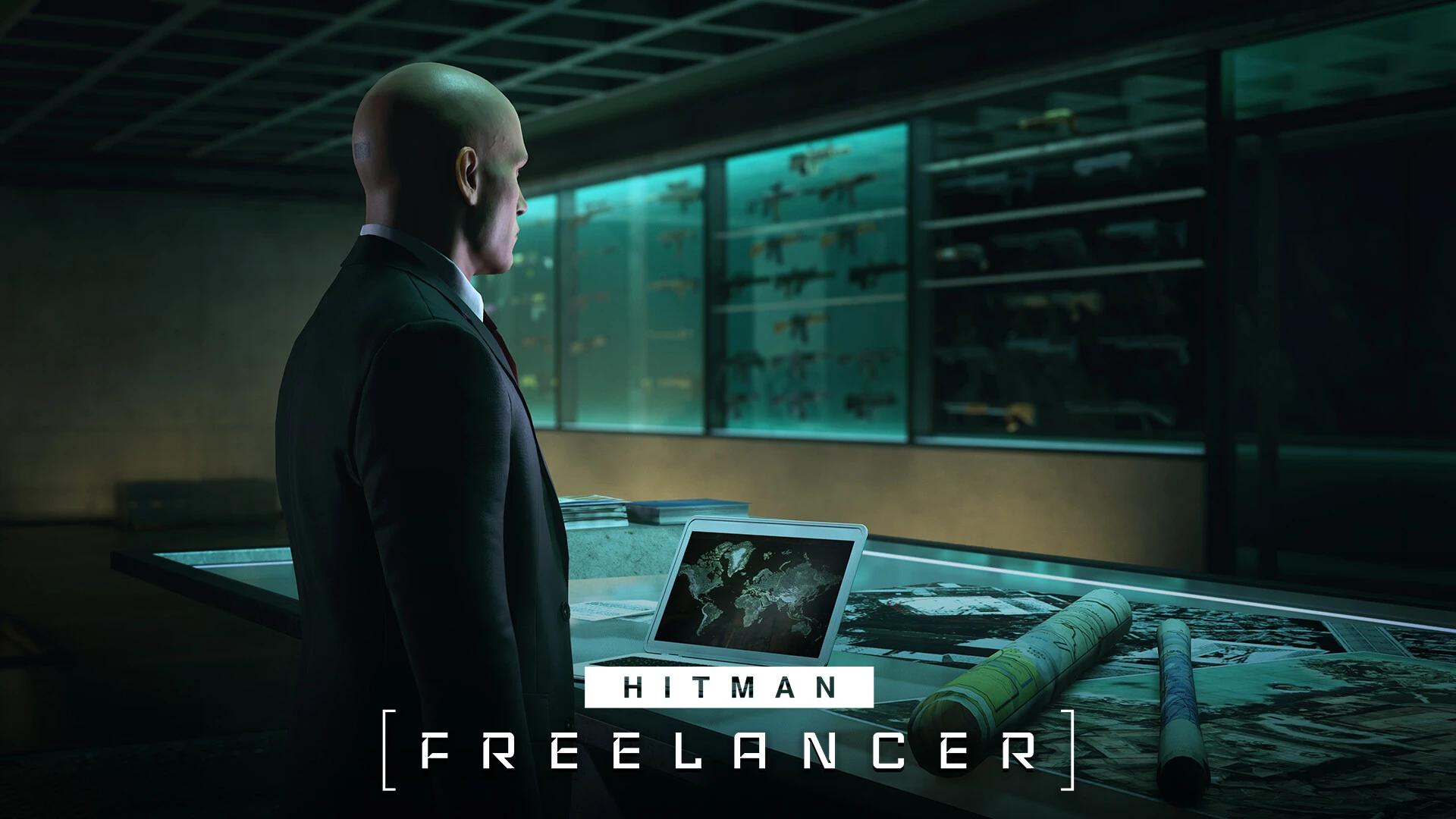 https://media.imgcdn.org/repo/2023/07/hitman-3/64a6433ee1159-hitman-3-screenshot2.webp