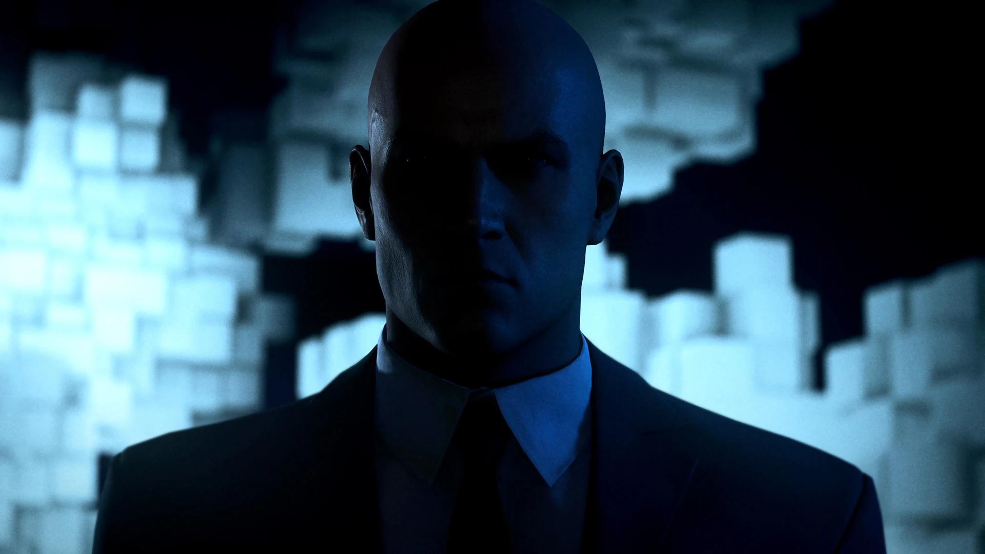 https://media.imgcdn.org/repo/2023/07/hitman-3/64a64340ad76d-hitman-3-screenshot6.webp