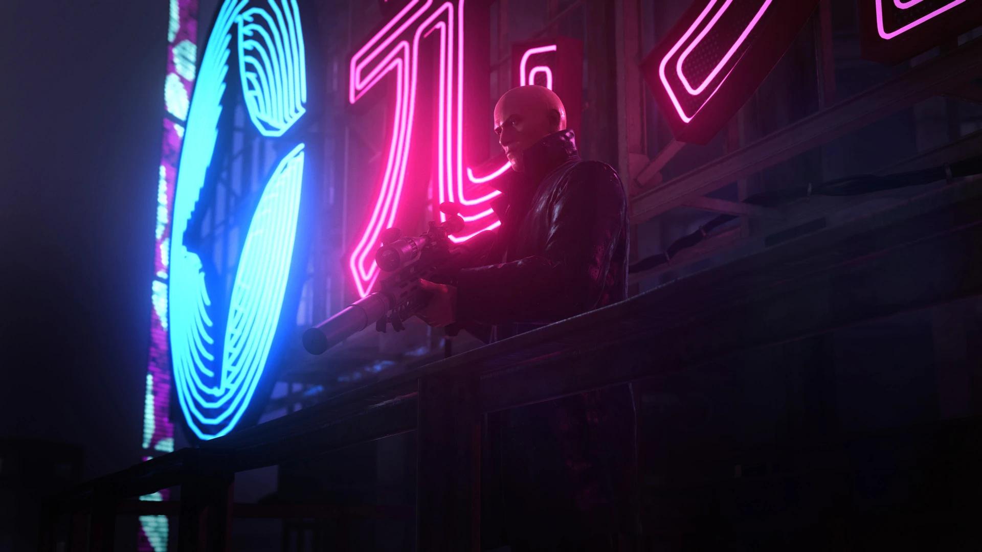 https://media.imgcdn.org/repo/2023/07/hitman-3/64a643415bccb-hitman-3-screenshot8.webp