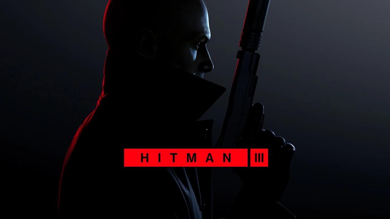 https://media.imgcdn.org/repo/2023/07/hitman-3/64a648ae05eab-hitman-3-FeatureImage.webp