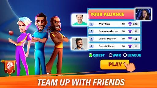 https://media.imgcdn.org/repo/2023/07/hitwicket-superstars-cricket/64a51dcaae5a9-hitwicket-own-a-cricket-team-screenshot20.webp