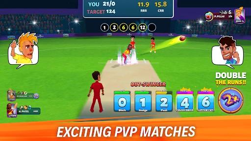 https://media.imgcdn.org/repo/2023/07/hitwicket-superstars-cricket/64a51dcb871d7-hitwicket-own-a-cricket-team-screenshot24.webp