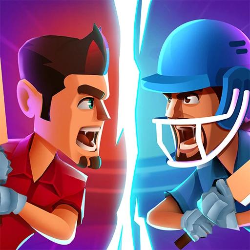 Hitwicket An Epic Cricket Game 6.5.1.2