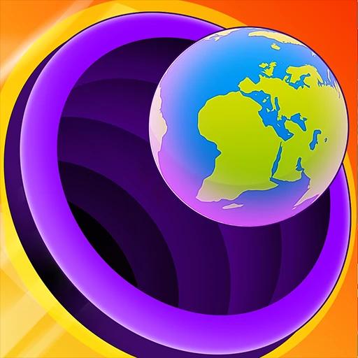 Hole.io 2.26.10