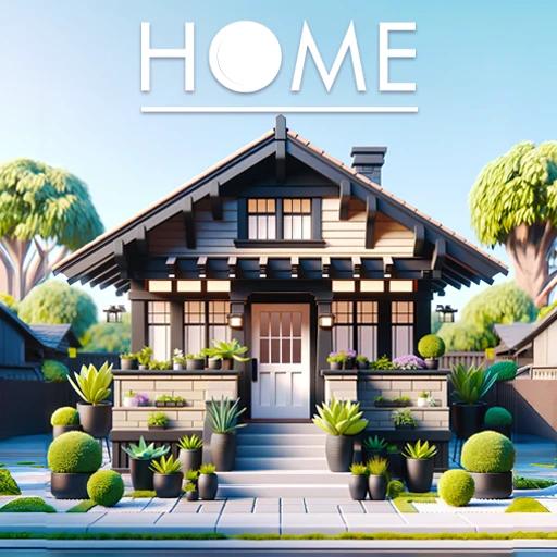 Home Design Makeover 6.0.1g