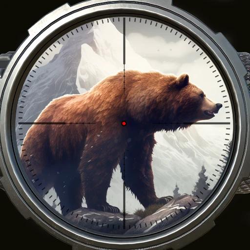 Hunting Clash - Shooting Games 4.30.0
