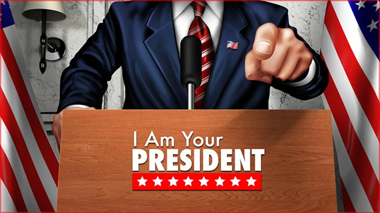 https://media.imgcdn.org/repo/2023/07/i-am-your-president/64ae5c1c0403b-i-am-your-president-FeatureImage.webp