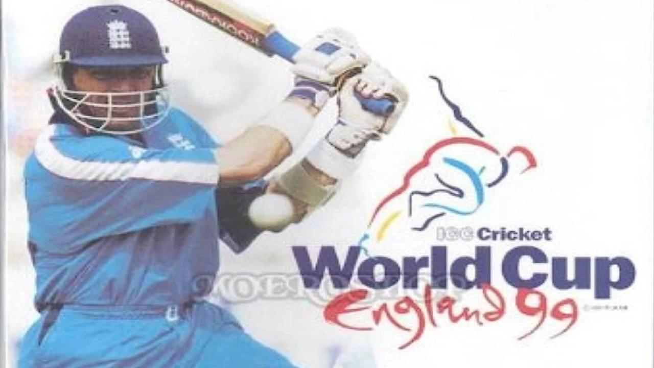https://media.imgcdn.org/repo/2023/07/icc-cricket-world-cup-england-99/64b8d1703d6bc-icc-cricket-world-cup-england-99-FeatureImage.webp