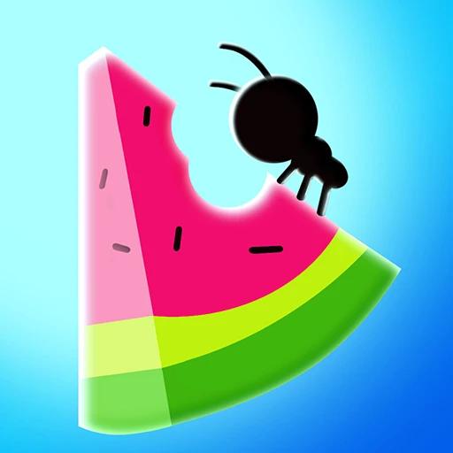 Idle Ants - Simulator Game 4.8.3