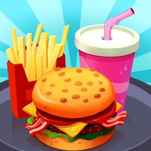 Idle Restaurant Tycoon 1.41.0