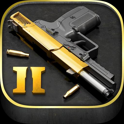 iGun Pro 2 v2.166
