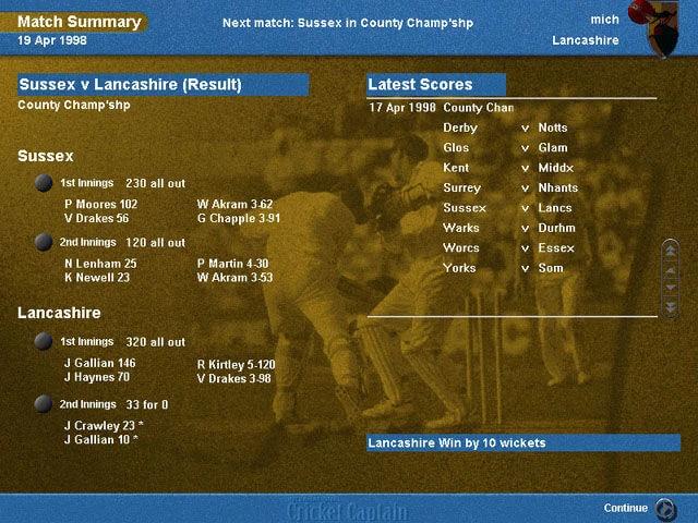 https://media.imgcdn.org/repo/2023/07/international-cricket-captain/64b62d14eff9f-international-cricket-captain-screenshot3.webp