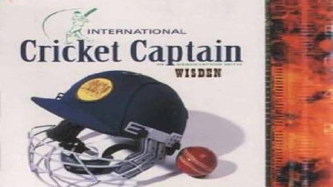 https://media.imgcdn.org/repo/2023/07/international-cricket-captain/64b63a4e33f32-international-cricket-captain-FeatureImage.webp