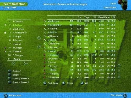 https://media.imgcdn.org/repo/2023/07/international-cricket-captain-2000/64bfb9c764a49-international-cricket-captain-2000-screenshot2.webp