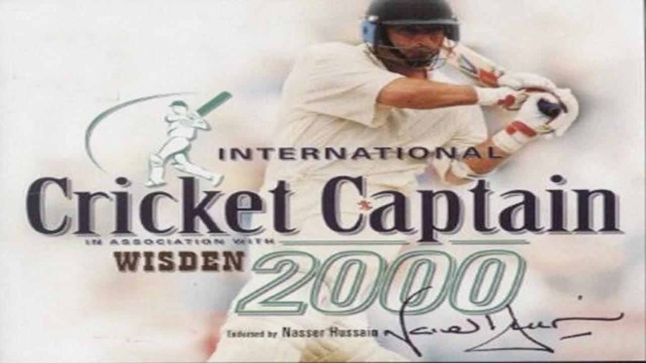 https://media.imgcdn.org/repo/2023/07/international-cricket-captain-2000/64c09ff62b7b0-international-cricket-captain-2000-FeatureImage.webp
