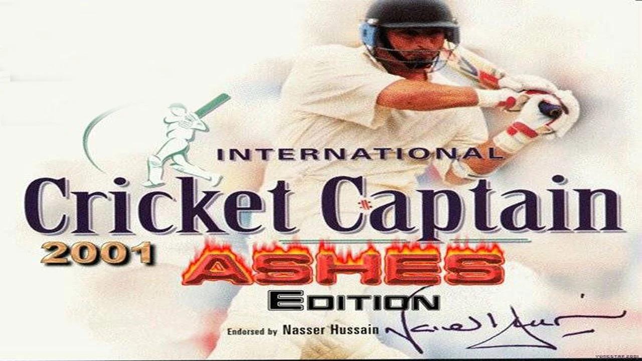 https://media.imgcdn.org/repo/2023/07/international-cricket-captain-2001-ashes-edition/64b8d4cf83593-international-cricket-captain-2001-ashes-edition-FeatureImage.webp
