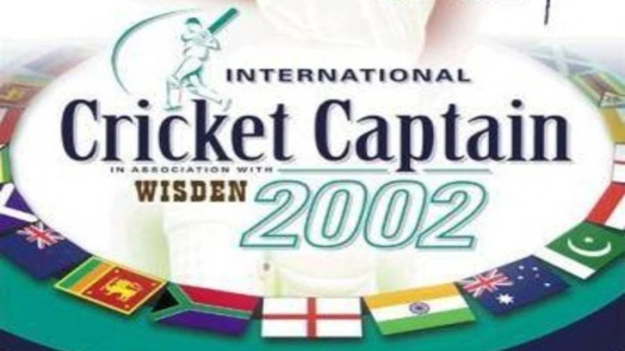 https://media.imgcdn.org/repo/2023/07/international-cricket-captain-2002/64c0a0c134341-international-cricket-captain-2002-FeatureImage.webp
