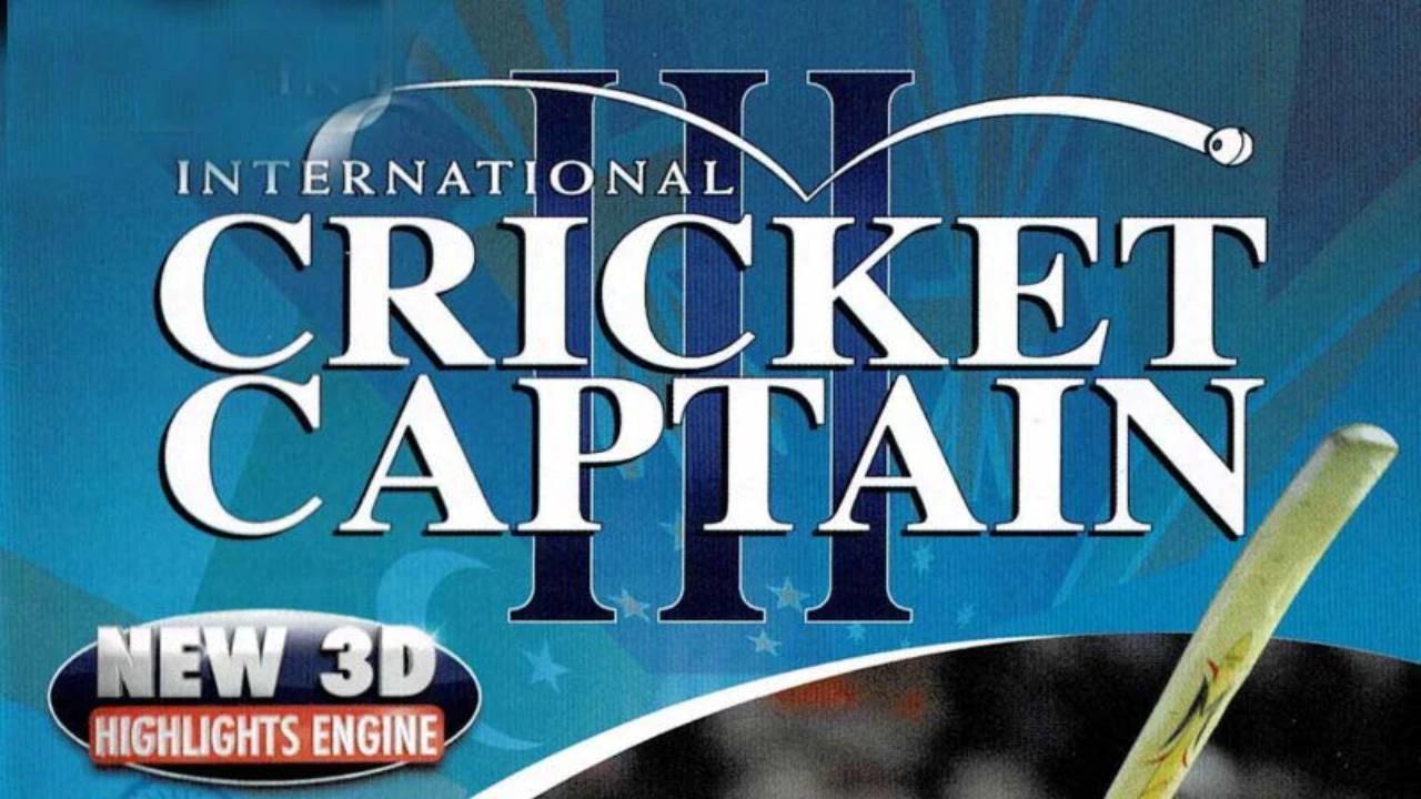https://media.imgcdn.org/repo/2023/07/international-cricket-captain-iii/64be71b932865-international-cricket-captain-iii-FeatureImage.webp