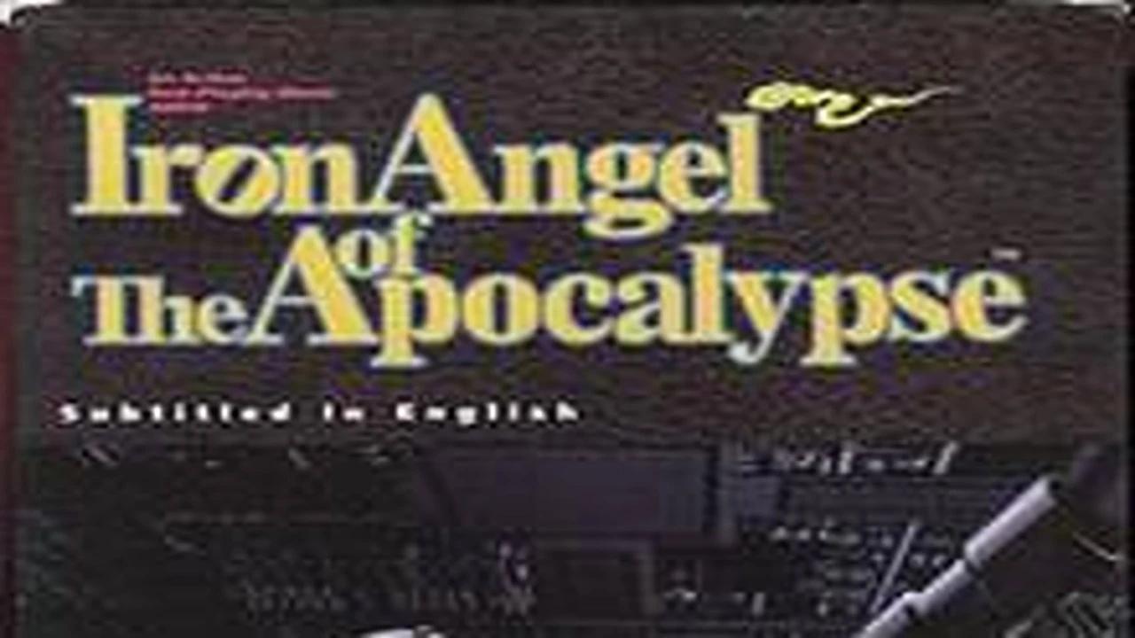 https://media.imgcdn.org/repo/2023/07/iron-angel-of-the-apocalypse-the-return/64c2158721394-iron-angel-of-the-apocalypse-the-return-FeatureImage.webp