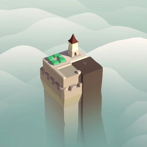 Isle of Arrows - Tower Defense 1.1.4