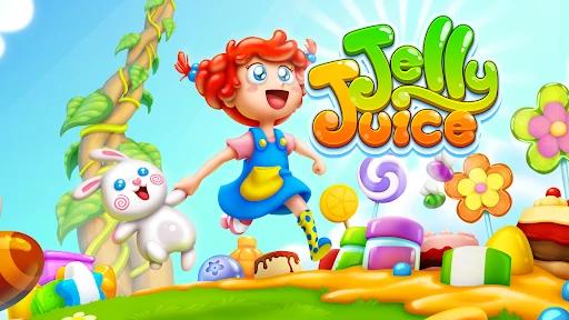https://media.imgcdn.org/repo/2023/07/jelly-juice/64ad16ee76e21-jelly-juice-screenshot27.webp
