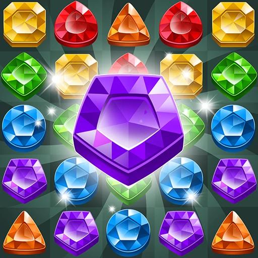 Jewel chaser 1.34.2