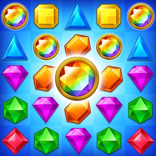 Jewel Match King 25.0520.00