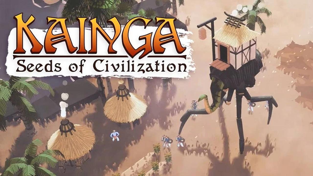 https://media.imgcdn.org/repo/2023/07/kainga-seeds-of-civilization/64a3a344dc34d-kainga-seeds-of-civilization-FeatureImage.webp