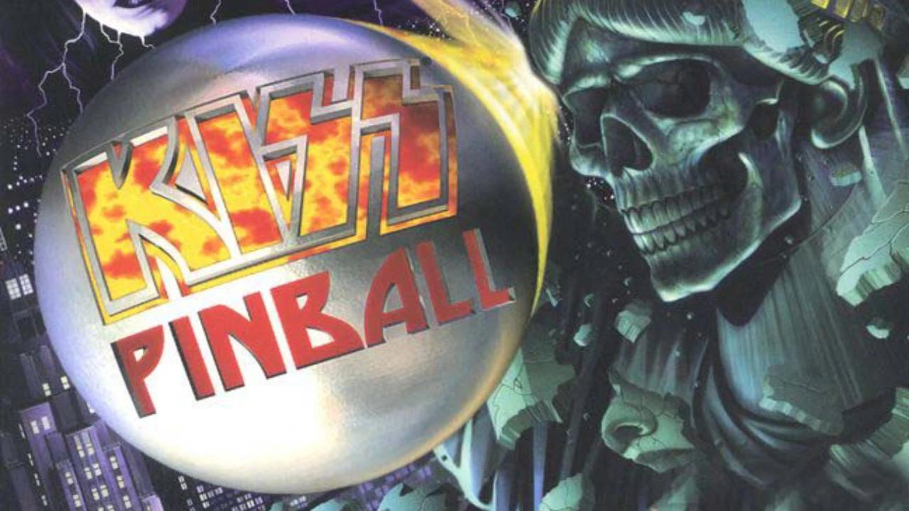 https://media.imgcdn.org/repo/2023/07/kiss-pinball/64b790d5371e3-kiss-pinball-FeatureImage.webp