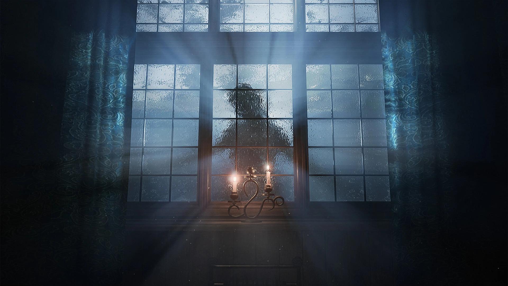 https://media.imgcdn.org/repo/2023/07/layers-of-fear-deluxe-edition/64a6adf6606f7-layers-of-fear-screenshot2.webp