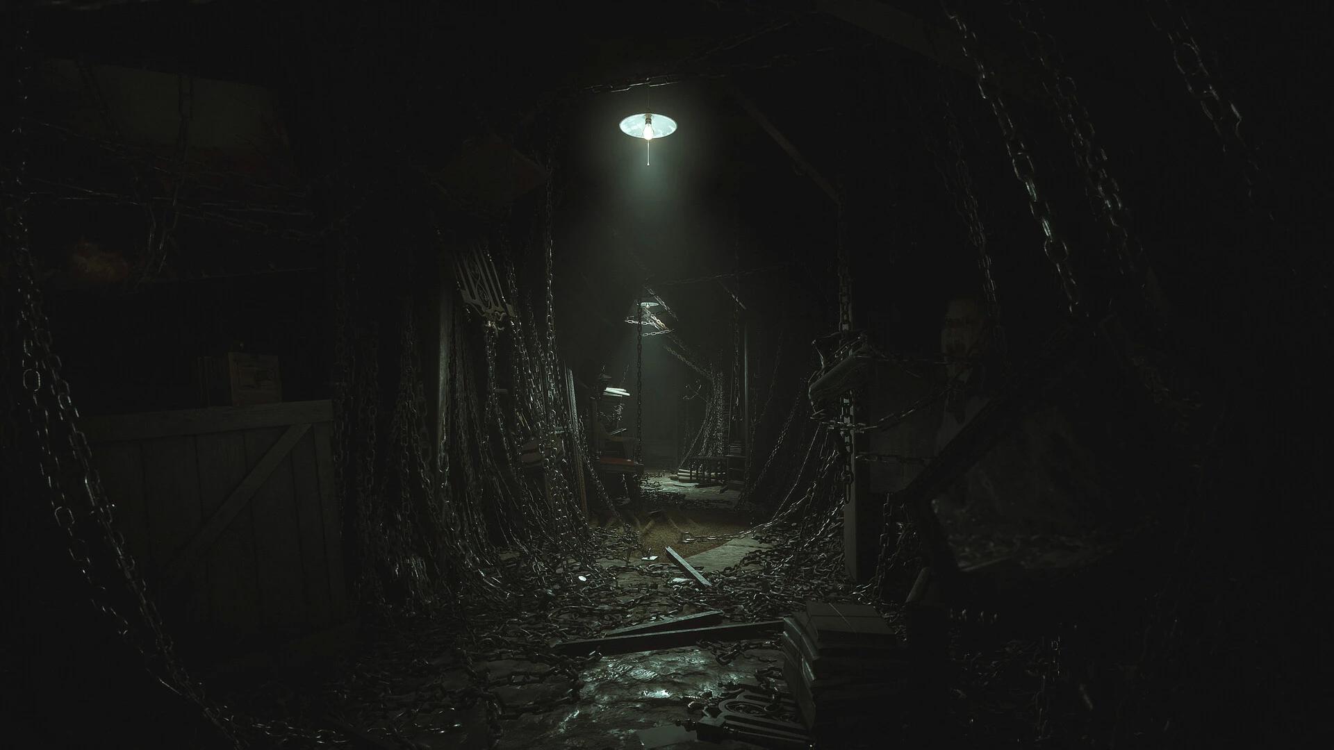 https://media.imgcdn.org/repo/2023/07/layers-of-fear-deluxe-edition/64a6adf6b6fa3-layers-of-fear-screenshot1.webp