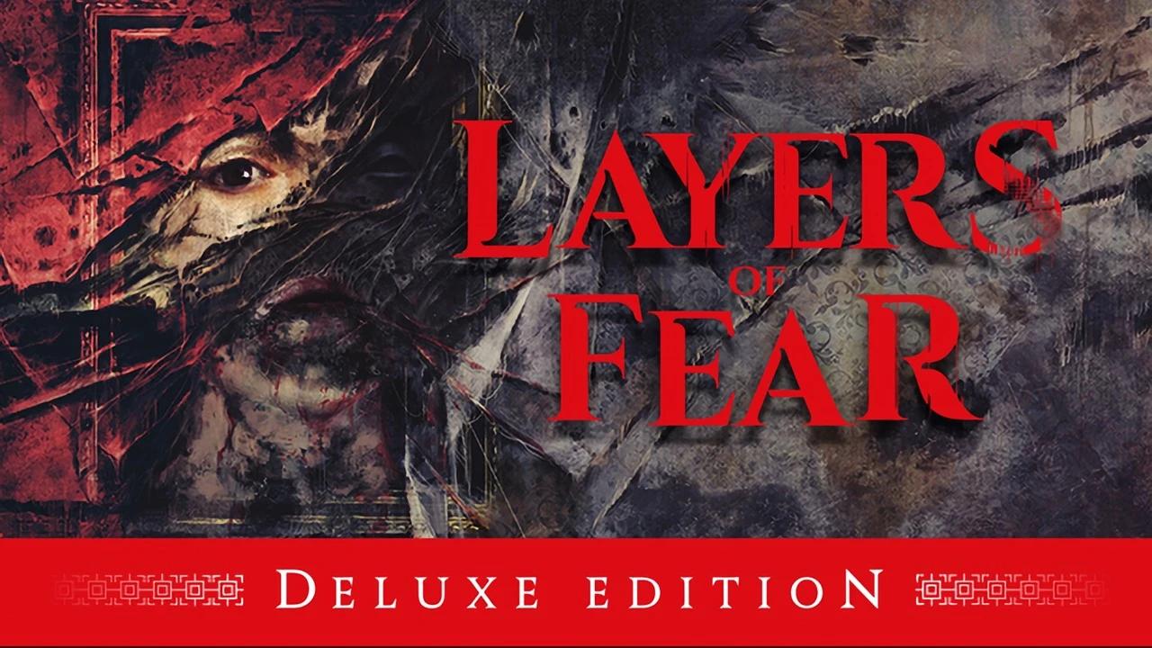 https://media.imgcdn.org/repo/2023/07/layers-of-fear-deluxe-edition/64a7a42f61a81-layers-of-fear-deluxe-edition-FeatureImage.webp