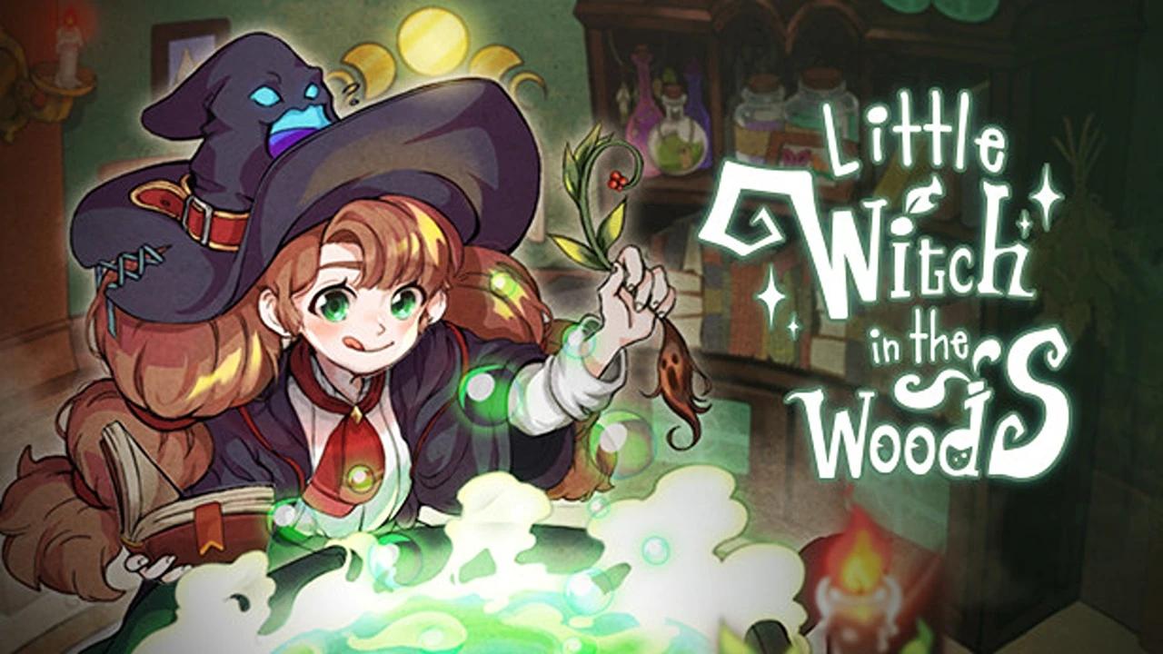 https://media.imgcdn.org/repo/2023/07/little-witch-in-the-woods/64a3a4dab80c0-little-witch-in-the-woods-FeatureImage.webp
