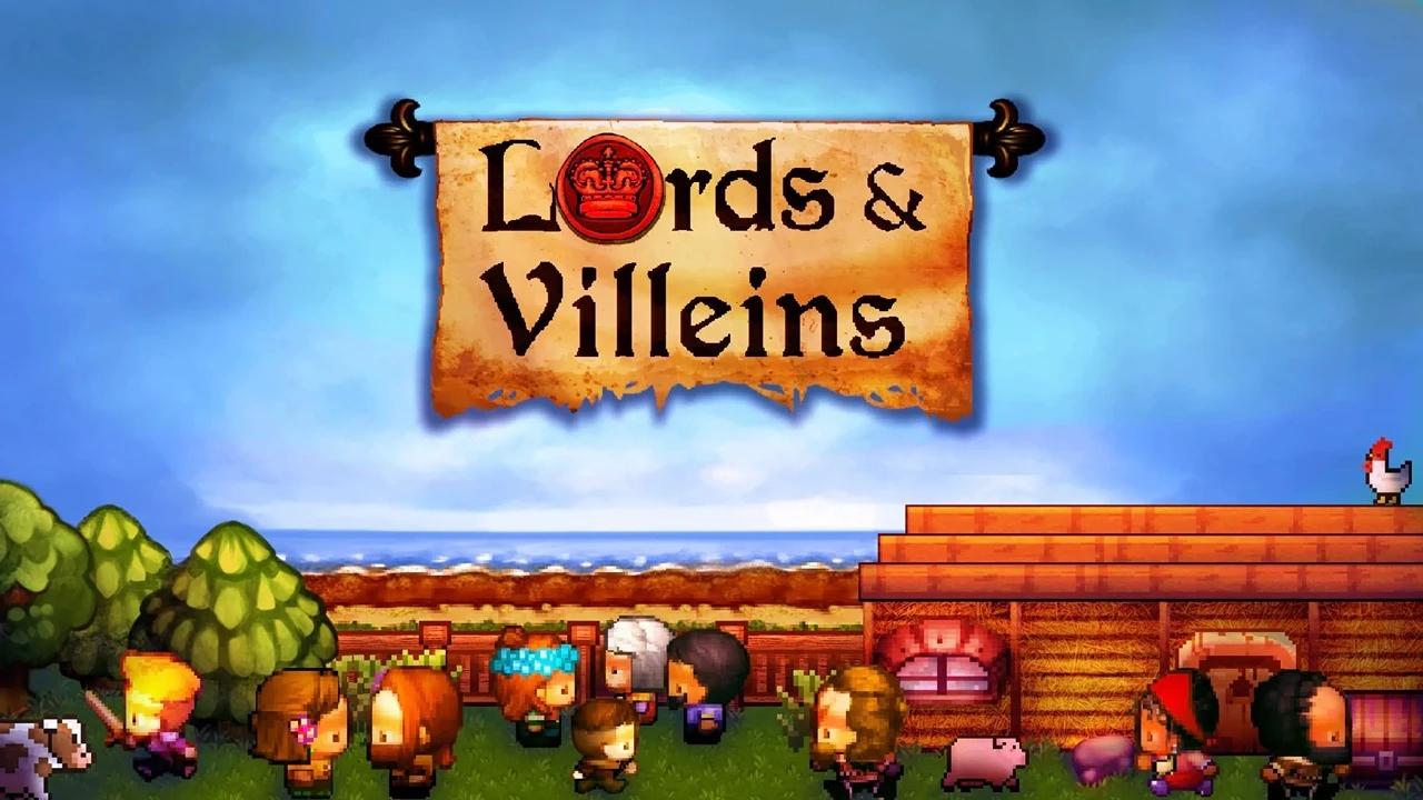https://media.imgcdn.org/repo/2023/07/lords-and-villeins/64a3a113b0f5a-lords-and-villeins-FeatureImage.webp