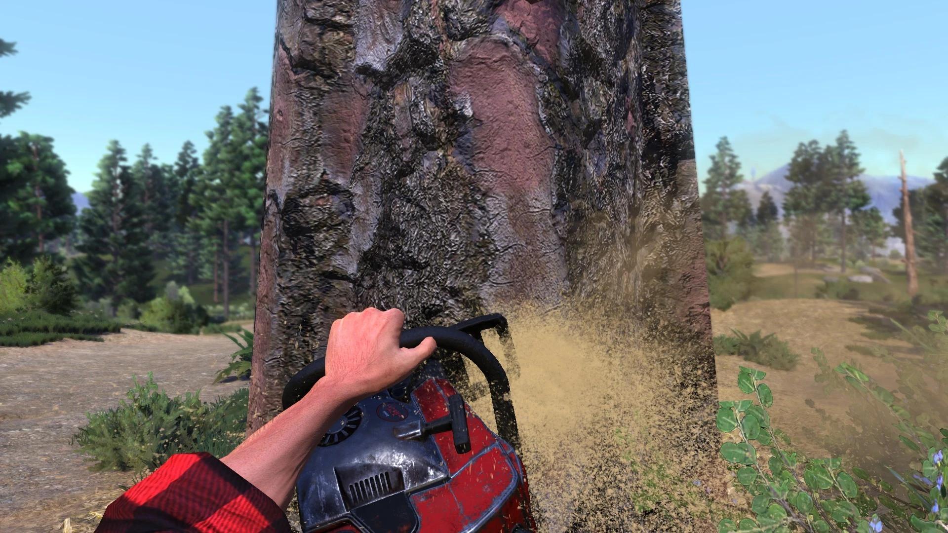 https://media.imgcdn.org/repo/2023/07/lumberjack-s-dynasty/64ab87e723ba6-lumberjack-s-dynasty-screenshot4.webp