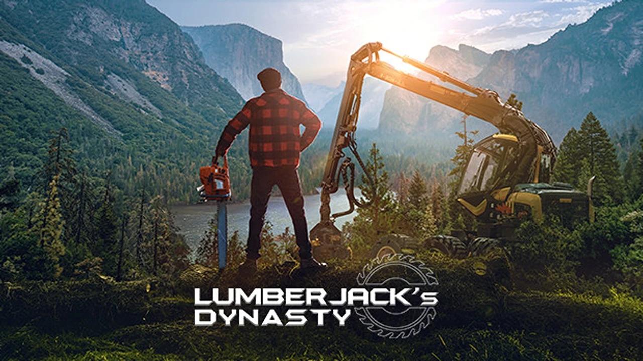 https://media.imgcdn.org/repo/2023/07/lumberjack-s-dynasty/64ab962ddb556-lumberjack-s-dynasty-FeatureImage.webp