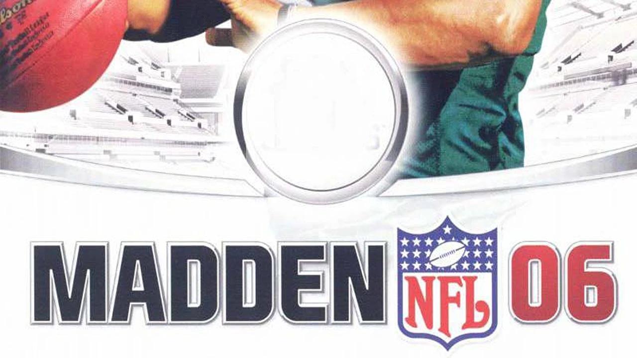 https://media.imgcdn.org/repo/2023/07/madden-nfl-06/64be17cecd7b1-madden-nfl-06-FeatureImage.webp