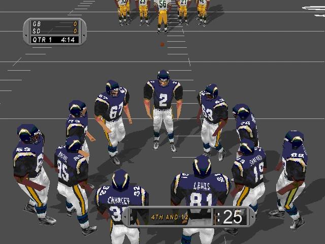 https://media.imgcdn.org/repo/2023/07/madden-nfl-99/64c1f1ed004cc-madden-nfl-99-screenshot2.webp