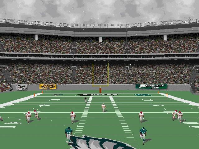 https://media.imgcdn.org/repo/2023/07/madden-nfl-99/64c1f1eece652-madden-nfl-99-screenshot3.webp
