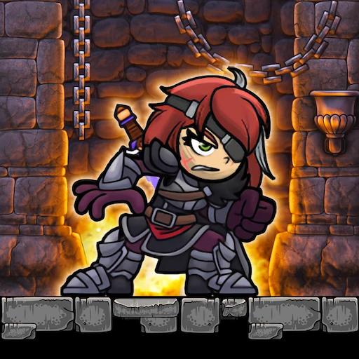 Magic Rampage 7.5.7