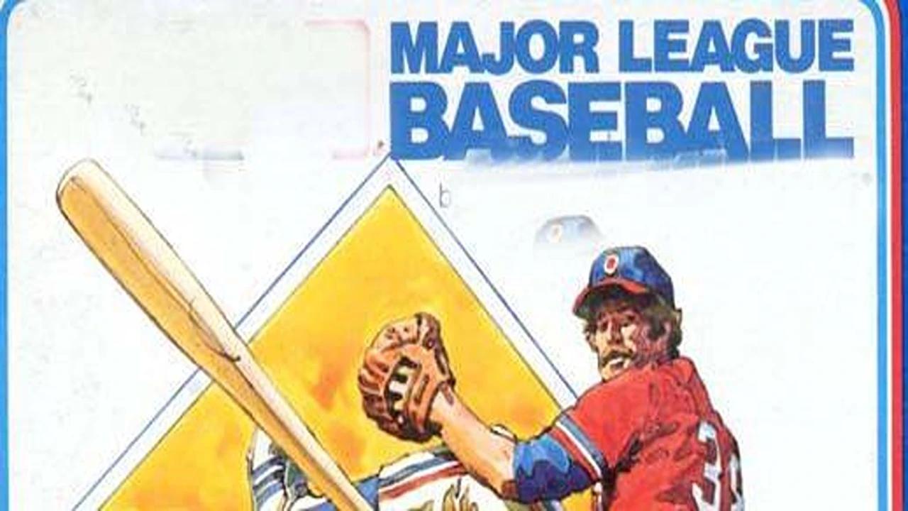 https://media.imgcdn.org/repo/2023/07/major-league-baseball/64ba2ed7ec1cc-major-league-baseball-FeatureImage.webp