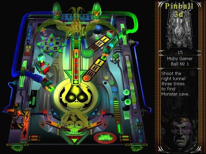 https://media.imgcdn.org/repo/2023/07/mega-pinball/64b8b8b109e32-mega-pinball-screenshot2.webp