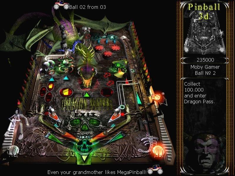 https://media.imgcdn.org/repo/2023/07/mega-pinball/64b8b8b10ca86-mega-pinball-screenshot1.webp